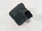 Camera Hinten 9809301080 Peugeot 3008 II (M4/MC/MJ/MR) Gro?raumlimousine 1.6 16V HYbrid 225 (EP6FADTXHPD(5GQ)) 2023-09