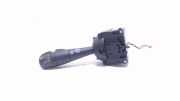 Lenkschalter Links 1109580 Smart Forfour (453) Schrägheck 5-drs 1.0 12V (M281.920) 2015-04