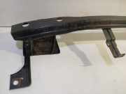 Stoßfängerträger Hinten 51127267028 Mini Mini Open (R57) Cabrio 1.6 16V One (N16-B16A) 2012