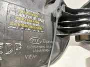 Tankklappe 695101W200 Kia Rio III (UB) Schrägheck 1.2 CVVT 16V (G4LA5) 2012-05