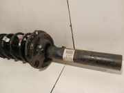 Federbein Rechts Vorne 500413023db Audi A3 (8V1/8VK) Schrägheck 3-drs 1.6 TDI Ultra 16V (CRKB(Euro 5)) 2014-09