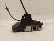 Türschloß Zv Elektrisch Links Hinten H1BAA26413CG Ford Puma SUV 1.0 Ti-VCT EcoBoost mHEV 12V (B7JB) 2024