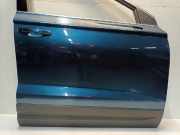 Tür Rechts Vorne Seat Ateca (5FPX) SUV 1.5 TSI 16V (DPCA) 2019-08