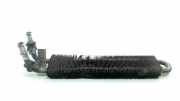 Radiator 31368221 Volvo V60 I (FW/GW) Kombi 2.4 D6 20V Plug-in Hybrid AWD (D82PHEV) 2015