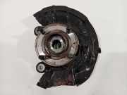 Radnabe Links Vorne 900420011112 Daewoo / Chevrolet Aveo Schrägheck 1.2 16V (A12XER(Euro 5)) 2012