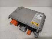 Hybrid Inverter A0009009026 Mercedes-Benz EQB (X243) SUV 300 4-Matic (EM780.200) 2022-02
