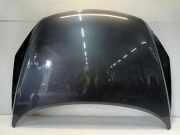 Motorhaube Kia Cee'd Sporty Wagon (EDF) Kombi 1.4 16V (G4FAI) 2010-11