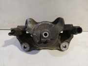 Bremssattel Links Vorne 410116RN0A Nissan Qashqai (J12) SUV 1.3 DIG-T MHEV 16V (HR13DDT) 2023-01