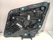 Fensterheber Links Hinten 5A104C3 BMW 2 serie Active Tourer (F45) Großraumlimousine 218d 2.0 TwinPower Turbo 16V (B47-C20A(Euro 6)) 2022