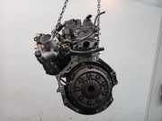Motor 033889 Kia Rio III (UB) Schrägheck 1.2 CVVT 16V (G4LA5) 2012-01