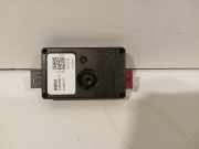 Antenne EA9289587 BMW 2 serie Active Tourer (F45) Großraumlimousine 225xe iPerformance 1.5 TwinPower Turbo 12V (IA1) 2017-01