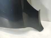 Kotflügel Links Vorne Peugeot 508 SW (8E/8U) Kombi 1.6 THP 16V (EP6CDT(5FV)) 2011-09