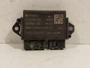 Pdc Steuergerät 284L00698R Renault Kangoo Express (RF..) Van 1.5 Blue dCi 115 (K9K-876(K9K-U8)) 2024-11