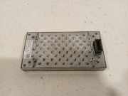 Drahtloses Telefon-Ladegerät M1TT19J235BB Ford Puma SUV 1.0 Ti-VCT EcoBoost mHEV 12V (B7JB) 2024