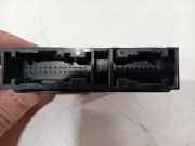 Pdc Steuergerät 9363680 BMW X5 (F15) SUV xDrive 35d 3.0 24V (N57-D30A) 2014-09