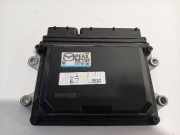 Motorsteuergerät PEAX18881B Mazda CX-5 I (KE,GH) SUV 2.0 SkyActiv-G 160 16V 4WD (PEY6) 2013