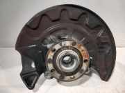 Radnabe Rechts Vorne 5Q0407254A Audi SQ2 (GAB/GAG) SUV 2.0 TFSI 16V (DNUE) 2019-11