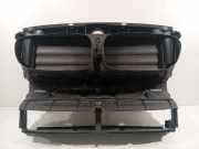 Kühlerträger 720078720 BMW 5 serie (F10) Limousine 530d 24V (N57-D30A) 2013