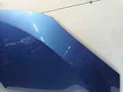 Motorhaube Renault Megane III Coupe (DZ) Schrägheck 3-drs 2.0 16V TCe 180 (F4R-870(F4R-L8)) 2012-06