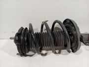 Federbein Rechts Vorne 54651J9500 Hyundai Kona (OS) SUV 1.0 T-GDI 12V (G3LC) 2018-02