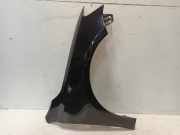 Kotflügel Rechts Vorne Volkswagen Jetta IV (162/16A) Limousine 1.4 TSI Hybrid 16V (CNLA(Euro 5)) 2013 CNLA(Euro 5)