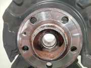 Radnabe Rechts Vorne 6Q0407256AC Volkswagen Polo V (6R) Schrägheck 1.4 TDI (CUSA(Euro 6)) 2014-11 CUSA(Euro 6)