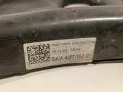 Querlenker Rechts Vorne 5WA407152C Volkswagen T-Roc I SUV 1.5 TSI Evo BMT 16V (DXDB) 2024