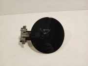 Tankklappe Peugeot 108 Schrägheck 1.0 12V VVT-i (1KRFE(CFB)) 2021-07