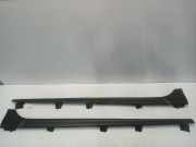 Sideskirt Set 6F9853851 Seat Arona (KJX) SUV 1.0 TSI 12V (DKRF) 2018