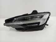 Scheinwerfer Links 32228866 Volvo S60 III (ZS) Limousine 2.0 T5 16V (B4204T26) 2019