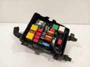 Sicherungskasten 9804848580 Opel Grandland (X) SUV 1.2 Turbo 12V (HNS) 2023