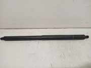 Gasdruckfeder Rechts Hinten 2GA827852A Volkswagen T-Roc I SUV 1.0 TSI 12V BlueMotion (DKRF) 2020-01