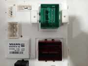 Steuergerät Body Control 32356704 Volvo XC60 II (UZ) SUV 2.0 T6 16V Plug-in Hybrid AWD (B4204T46) 2021