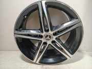 Felge A1774010700 Mercedes-Benz A (177.0) Schrägheck 1.3 A-250 e Turbo 16V (M282.914) 2021-11