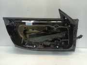 Tür Links Vorne BMW Z4 Roadster (G29) Cabrio M40i 3.0 Twin Power Turbo 24V (B58-B30C) 2019-09