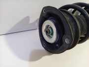 Federbein Rechts Vorne 5QA413031AA Volkswagen Touran (5T1) Großraumlimousine 1.4 TSI (CZDA) 2015 CZDA