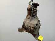 Kardan 4460310018 Volkswagen Touareg (7LA/7L6) SUV 3.2 V6 24V (AZZ) 2002 AZZ