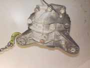 Kardan Mercedes-Benz ML I (163) SUV 270 2.7 CDI 20V (OM612.963) 2003-02