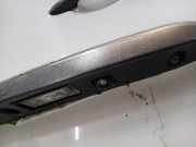 T?r Links Hinten Hinten Mercedes-Benz Citan (415.6) Van 1.5 108 CDI (OM608.915(K9K)) 2020