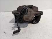 Bremssattel Rechts Vorne Mercedes-Benz E (W212) Limousine E-220 CDI 16V BlueEfficiency (OM651.924(Euro 5) 2009