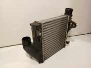 Ladeluftkühler Radiator P9675627980 Peugeot 308 SW (L4/L9/LC/LJ/LR) Kombi 5-drs 1.2 12V e-THP PureTech 130 (EB2DTS(HNY)) 2014-10