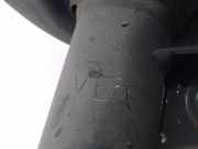 Federbein Links Vorne 54303BR24A Nissan Qashqai (J10) SUV 1.6 dCi Pure Drive (R9M) 2011-07