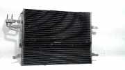 Klima Radiator Ford Kuga I SUV 2.0 TDCi 16V 140 (UFDA(Euro 5)) 2012-08
