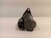 Anlasser 0AM911022C Audi A3 Limousine (8YS) Limousine 1.0 30 TFSI 12V Mild Hybrid (DLAA) 2023