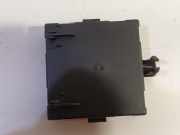 Steuergerät Zentralverriegelung RECHTS VOOR A2129003906 Mercedes-Benz E Estate (S212) Kombi E-250 CDI 16V BlueEfficiency,BlueTEC (OM651.924) 2011