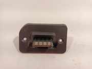 Kontakt Punkte 2K7843552A Volkswagen Caddy Cargo V (SBA/SBH) Van 2.0 TDI BlueMotionTechnology (DTRC) 2024 DTRC