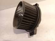 Heizgebläse Motor B308830510 Hyundai i40 CW (VFC) Kombi 1.6 GDI 16V (G4FD) 2011