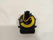 Schleifring Hyundai iX20 (JC) SUV 1.6i 16V (G4FC-G) 2015