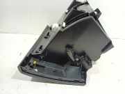 Handschuhfach 685005747R Renault Kadjar (RFEH) SUV 1.2 Energy TCE 130 (H5F-408) 2017