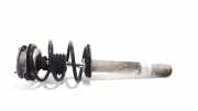 Federbein Links Vorne BMW 5 serie Touring (E39) Kombi 530d 24V (M57-D30(306D1)) 1999-05